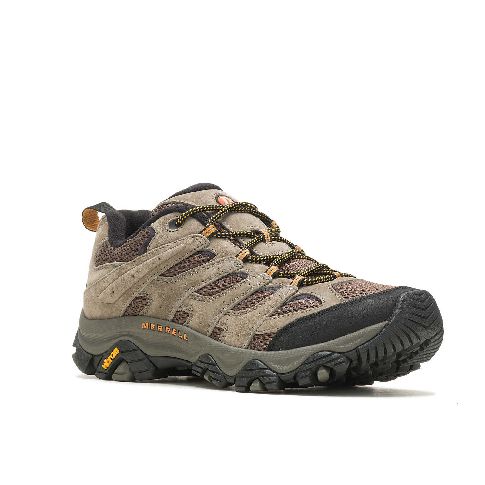 Moab 3 Men's - Image 2