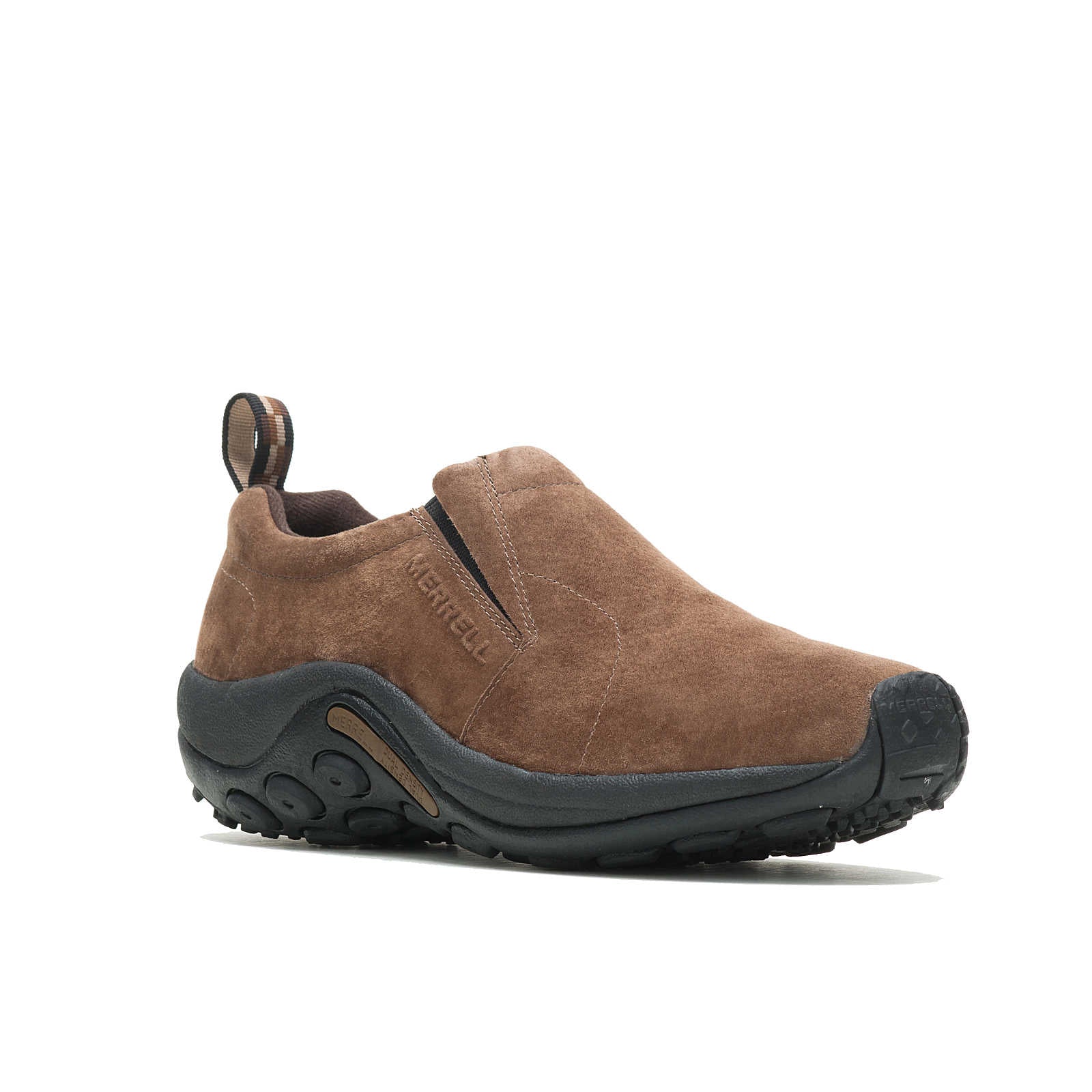 Jungle Moc Men's - Image 2