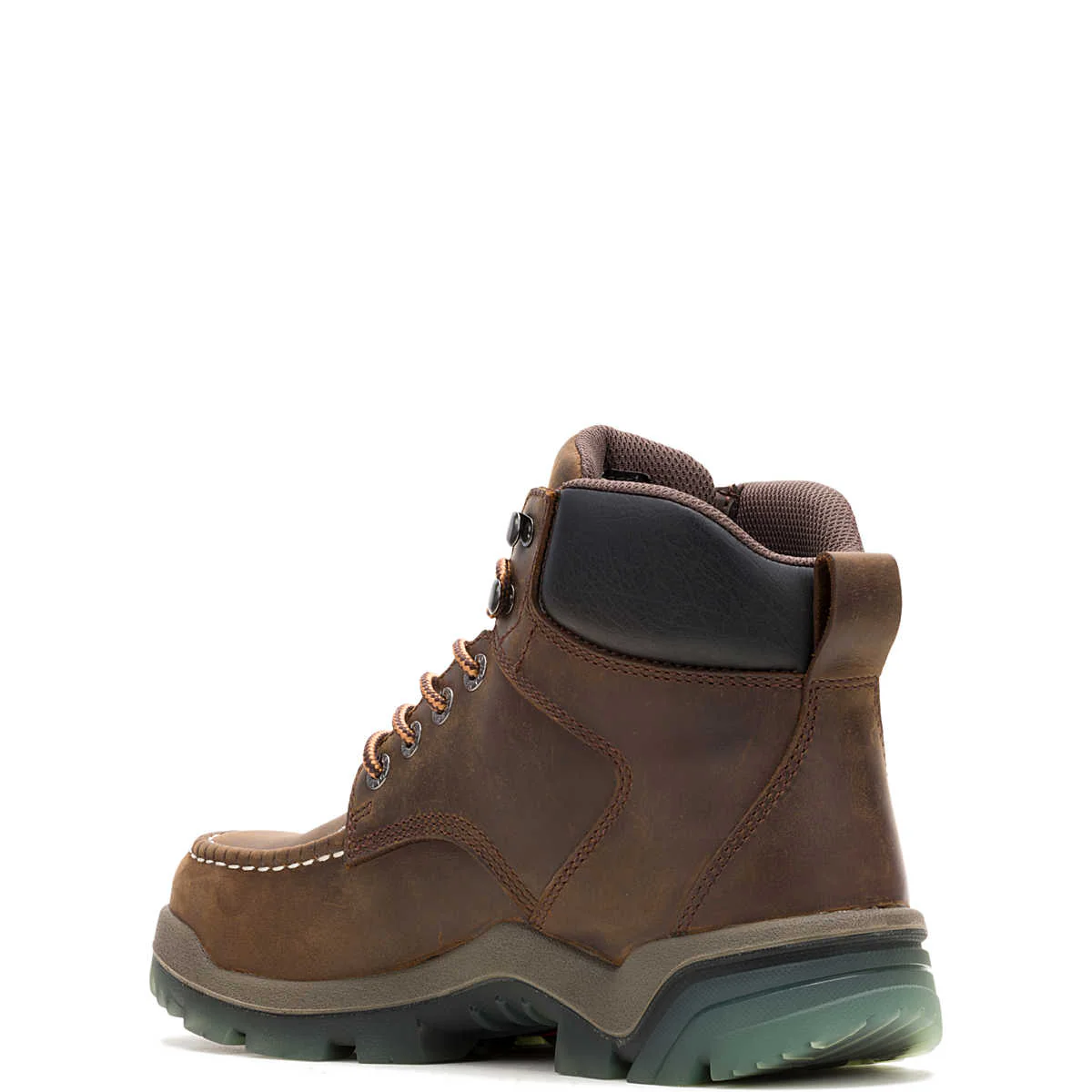Men's Vantage ft. HyperRest™ 6" Moc-Toe CarbonMax Work Boot - Image 2