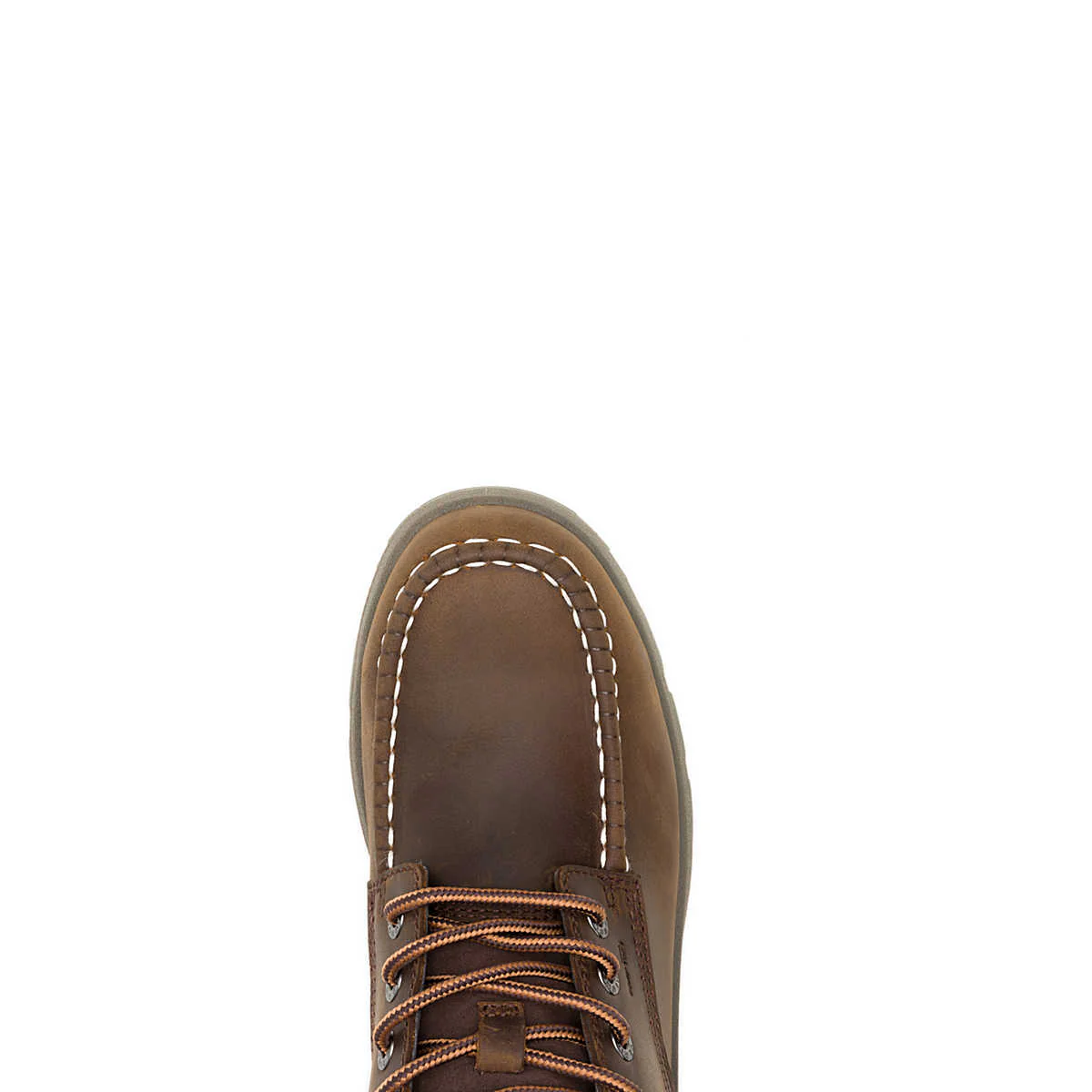 Men's Vantage ft. HyperRest™ 6" Moc-Toe CarbonMax Work Boot - Image 4