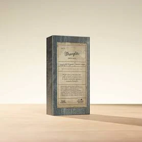 Mens wrangler cologne - Image 2