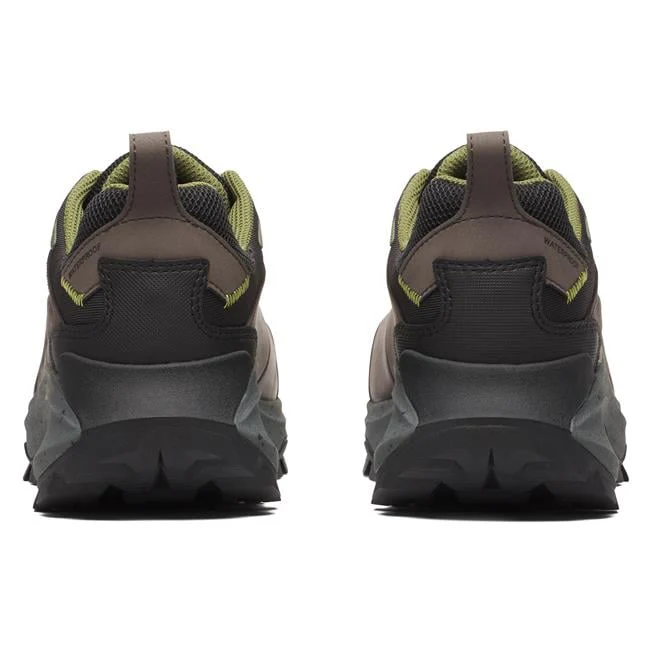 Merrel Men's Work Moab Speed 2.0 Low LX Safety - Image 4