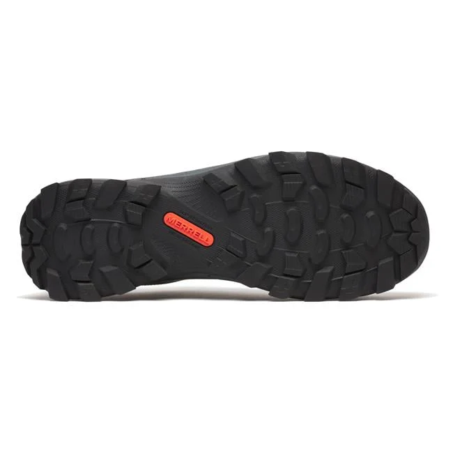 Merrel Men's Work Moab Speed 2.0 Low LX Safety - Image 5