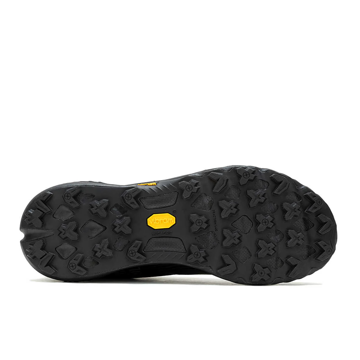 Merrell Agility Peak 5 Men's - Image 2