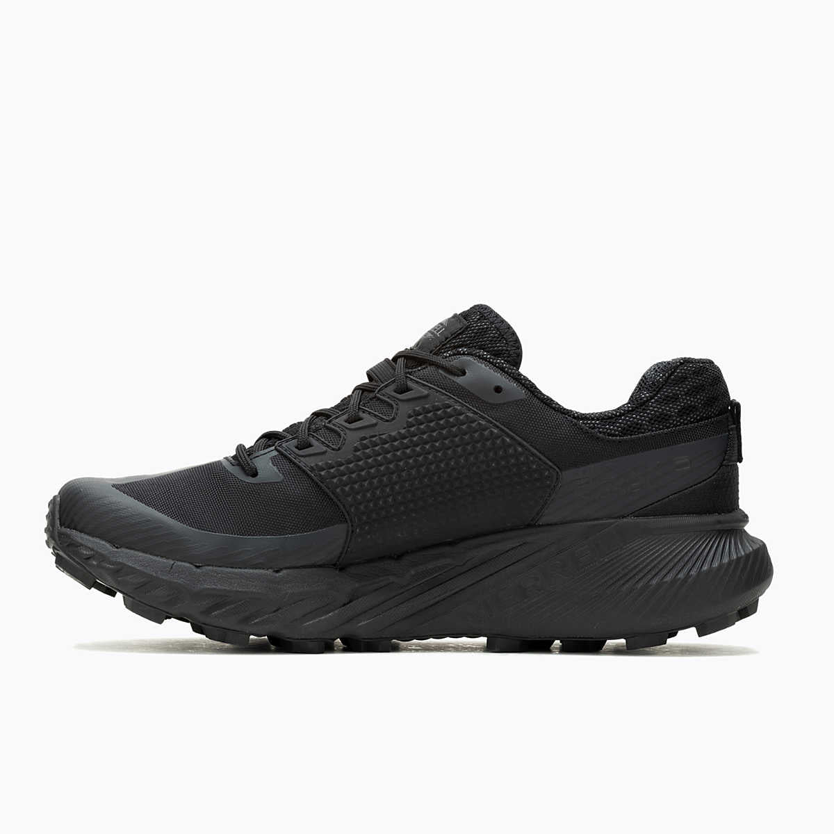 Merrell Agility Peak 5 Tactical - Image 2