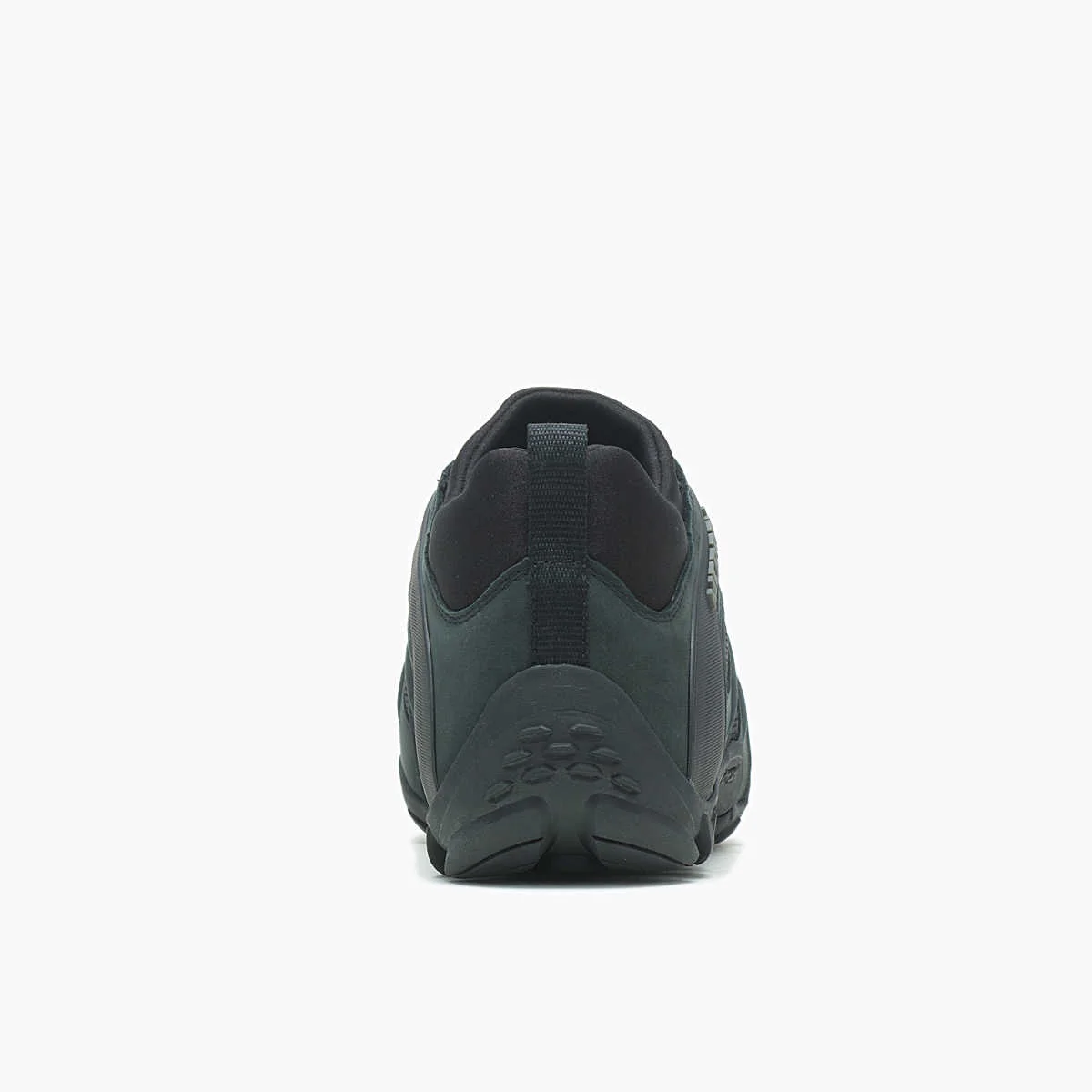 Merrell Chameleon 8 Stretch Tactical - Image 2