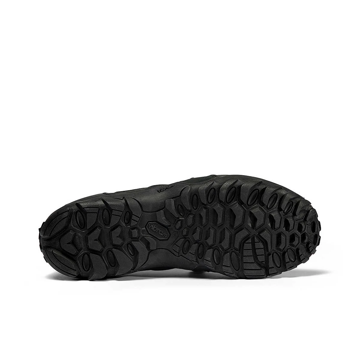 Merrell Chameleon 8 Stretch Tactical - Image 3