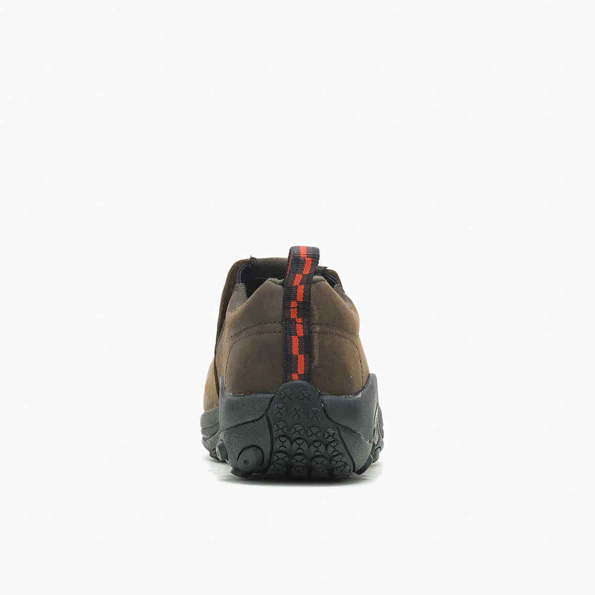 Merrell Jungle Moc LTR (Comp Toe) - Image 2