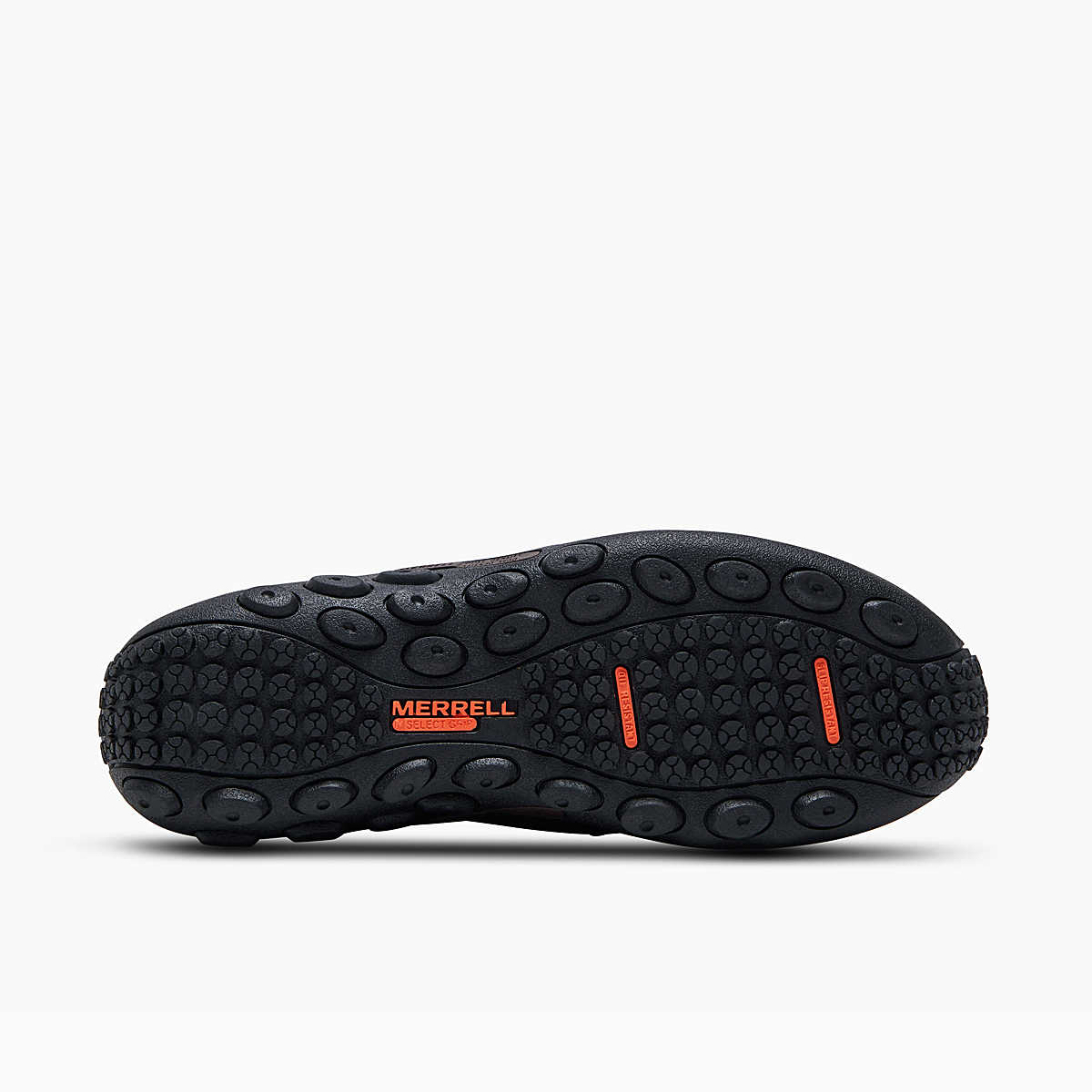 Merrell Jungle Moc LTR (Comp Toe) - Image 3