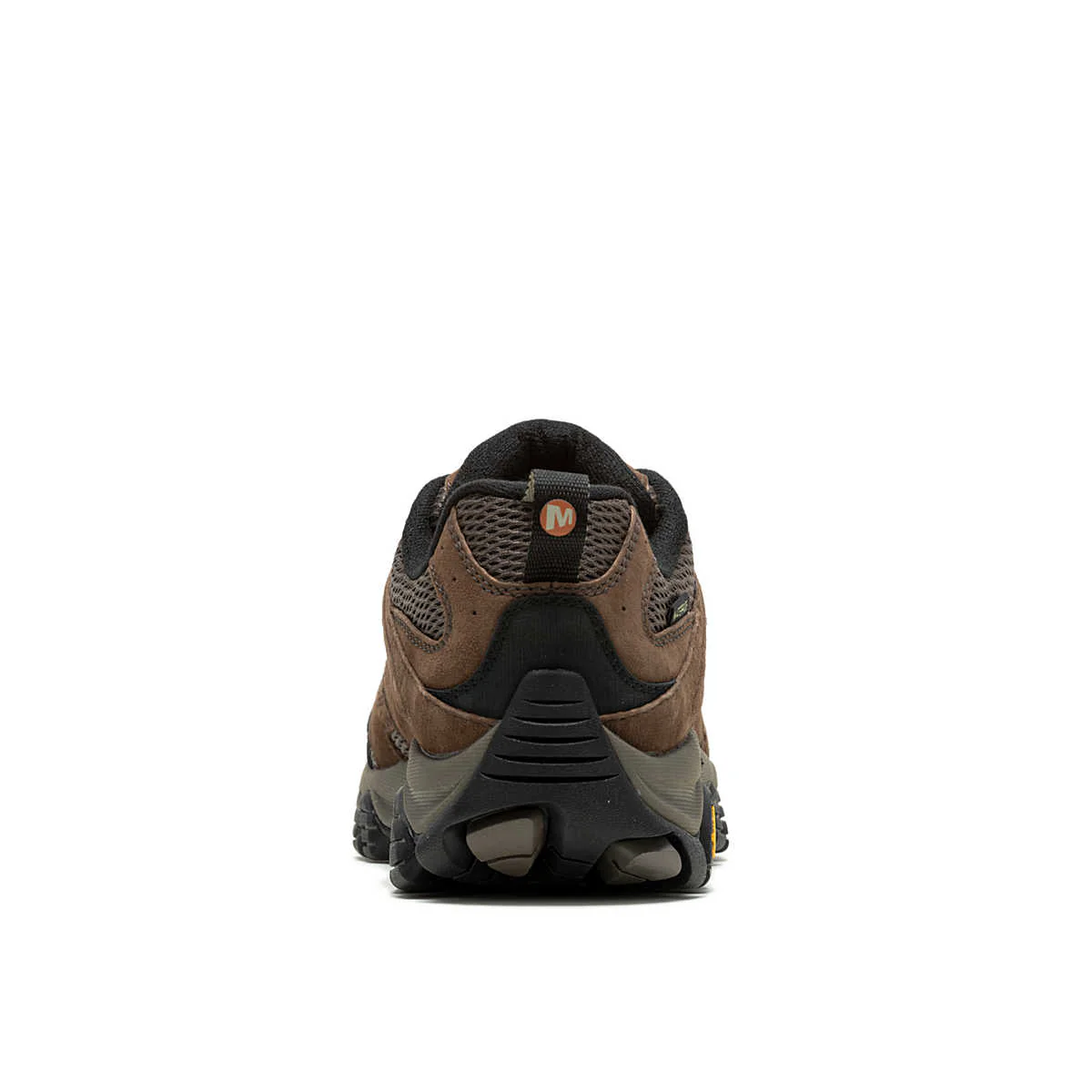 Merrell Men's Moab 3 Waterproof - Image 4
