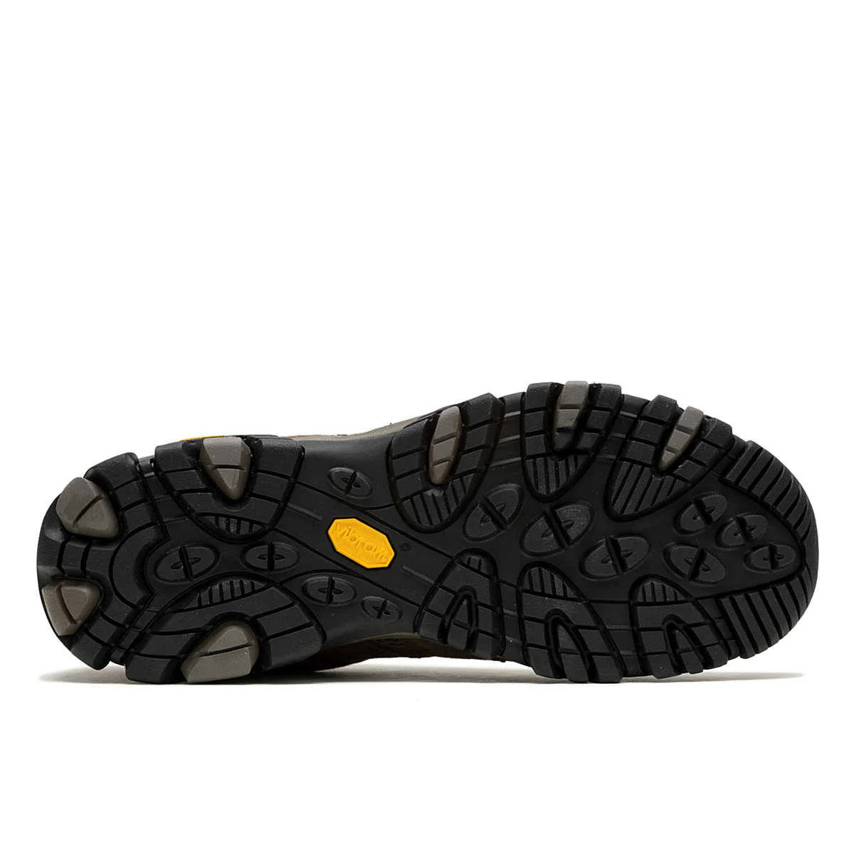 Merrell Men's Moab 3 Waterproof - Image 5