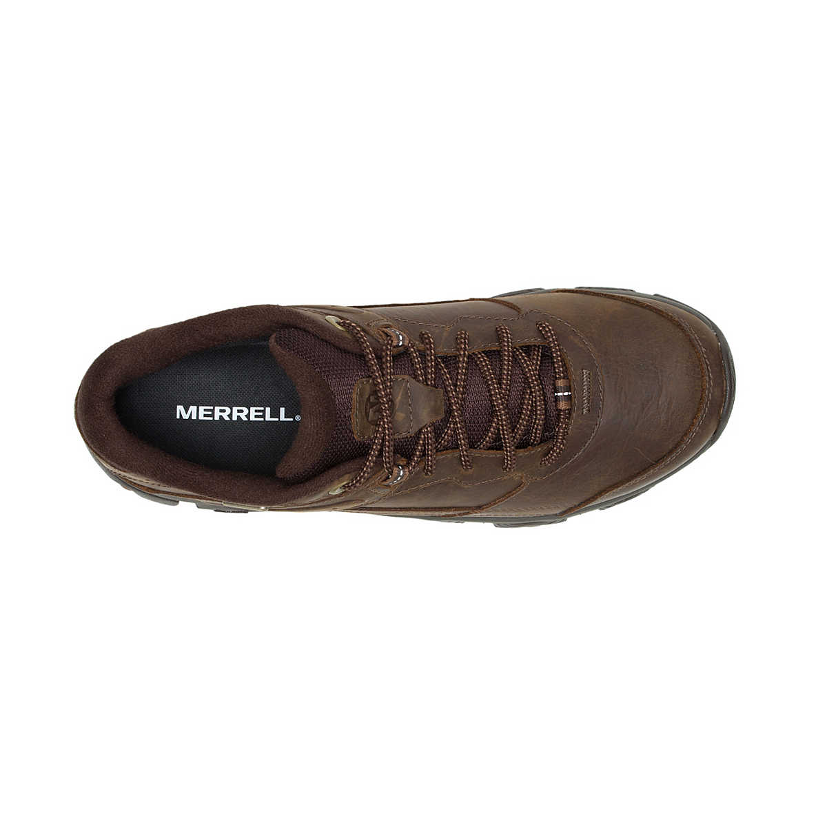 Merrell Men's Moab Adventure 3 Waterproof - Image 3