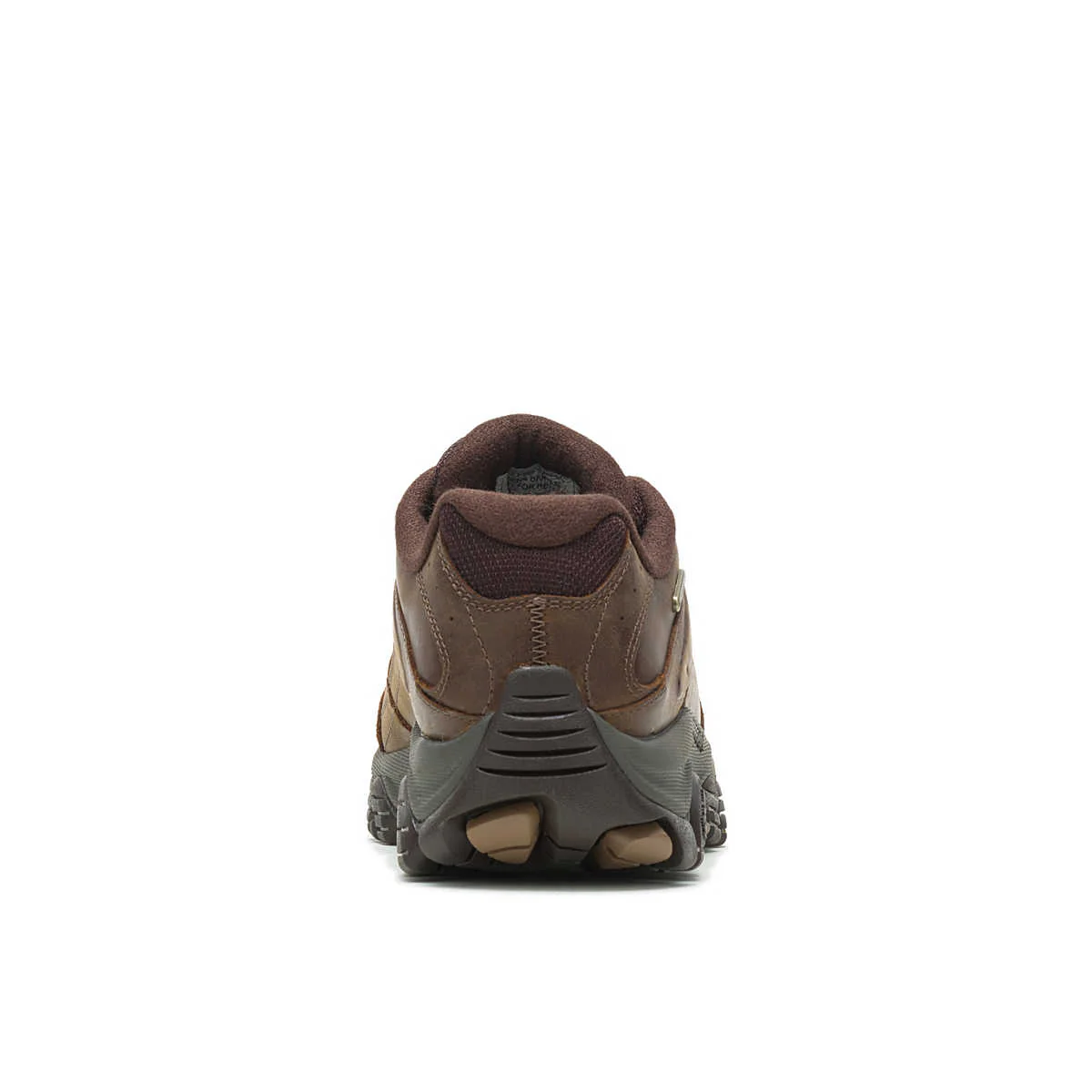 Merrell Men's Moab Adventure 3 Waterproof - Image 4