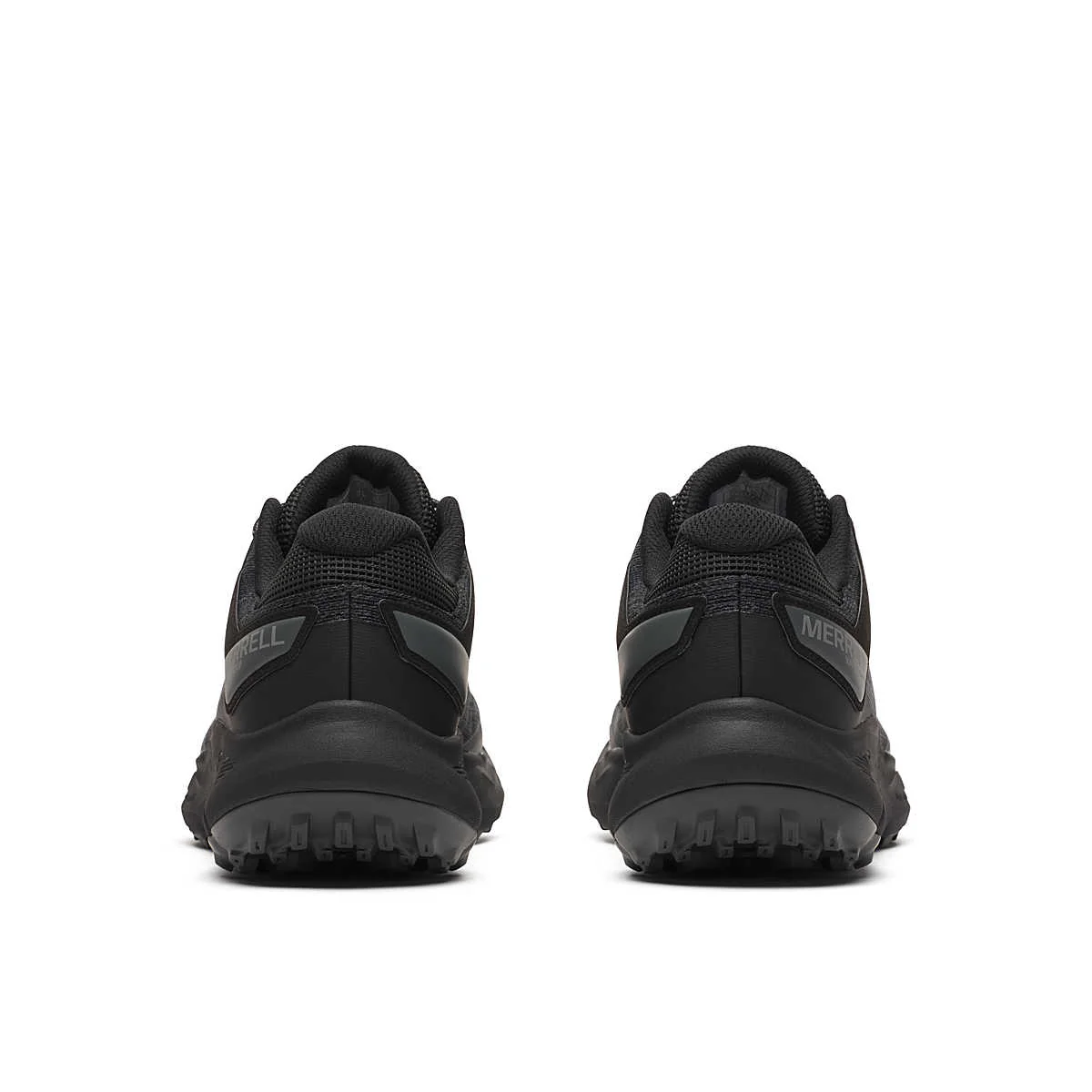 Merrell Men's Nova 4 Waterproof Shoe - Image 3