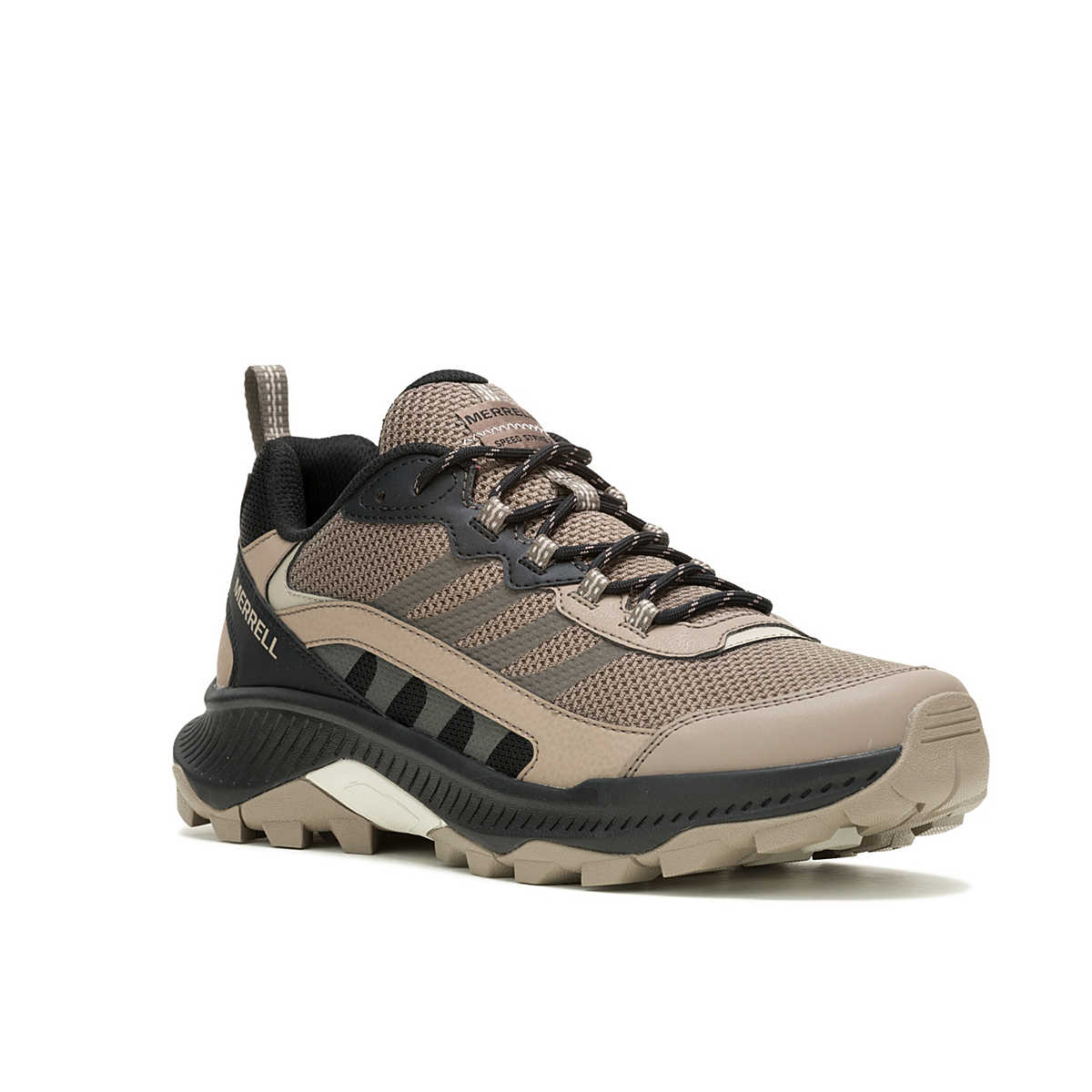 Merrell Men's Speed Strike 2 Shoe - Image 2