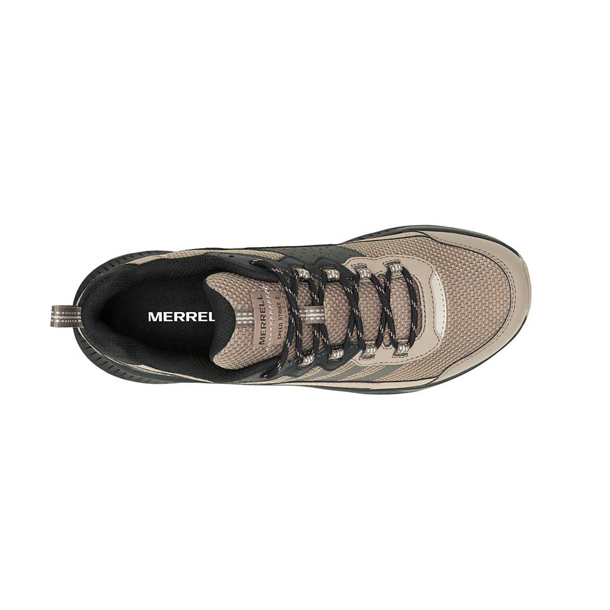 Merrell Men's Speed Strike 2 Shoe - Image 3