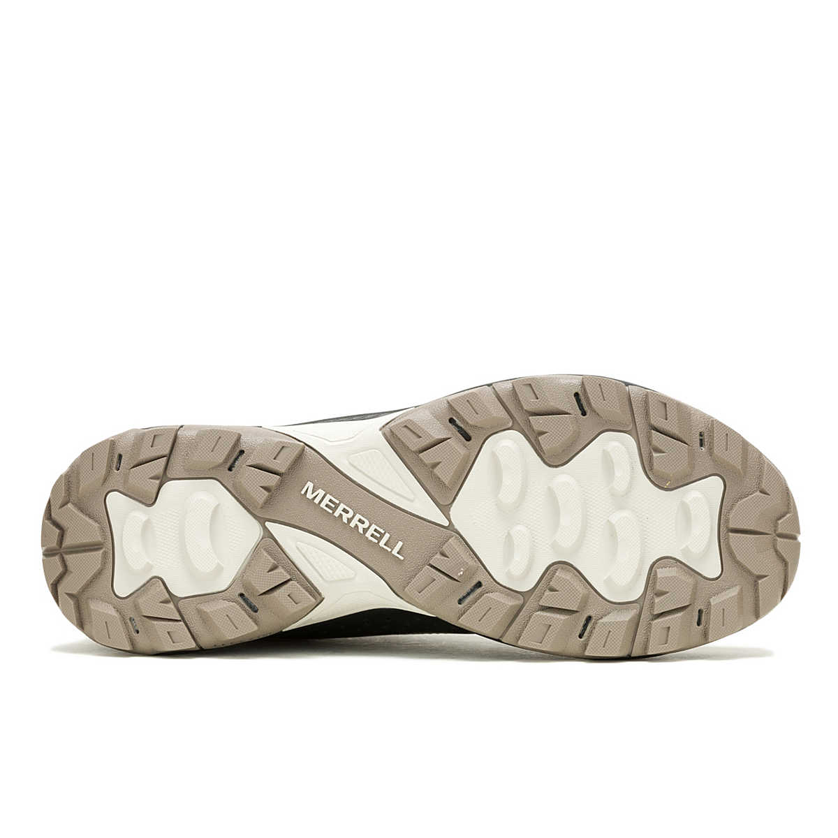 Merrell Men's Speed Strike 2 Shoe - Image 4