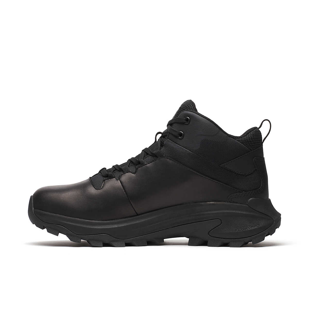 Merrell Moab Speed 2 Mid Tactical - Image 2