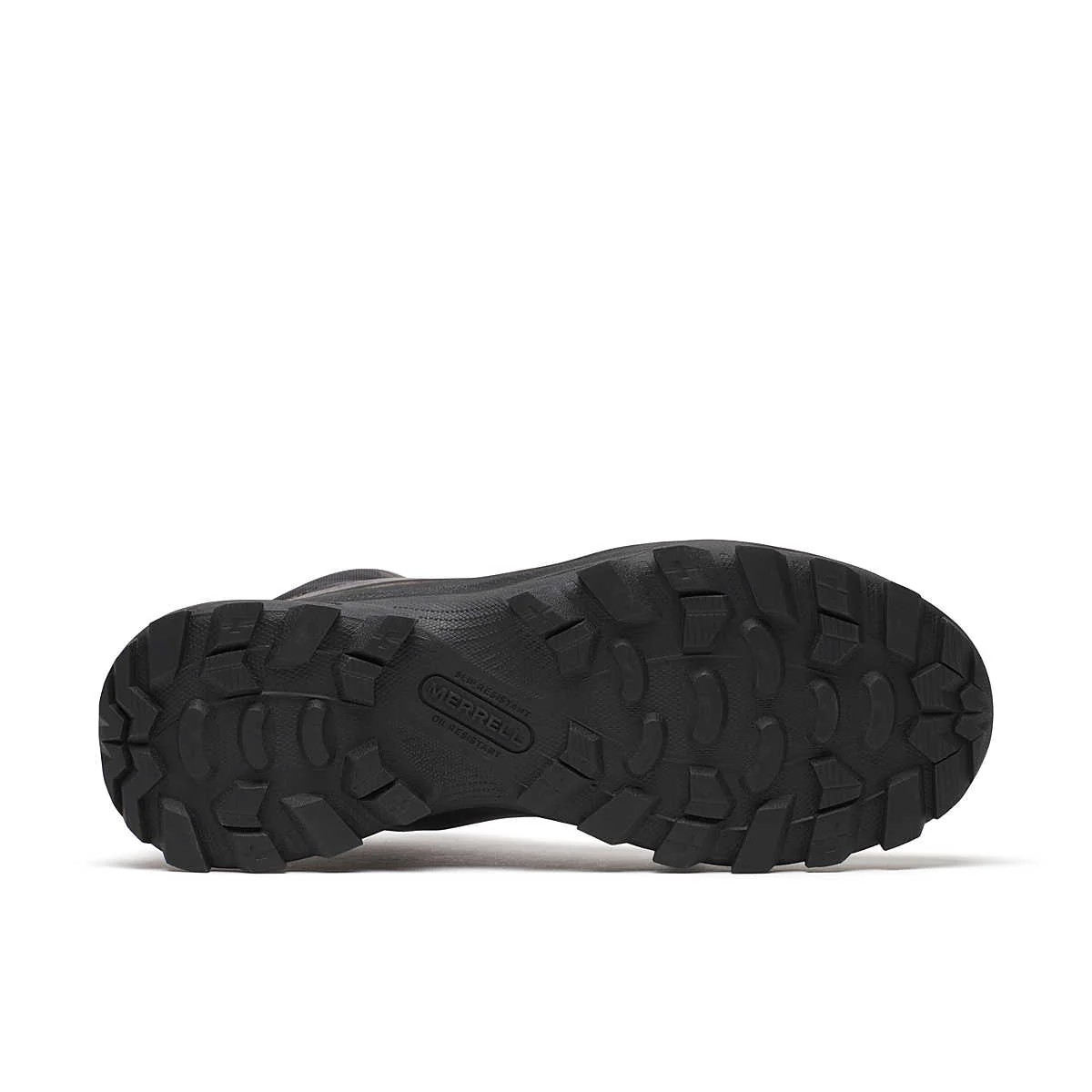 Merrell Moab Speed 2 Mid Tactical - Image 3