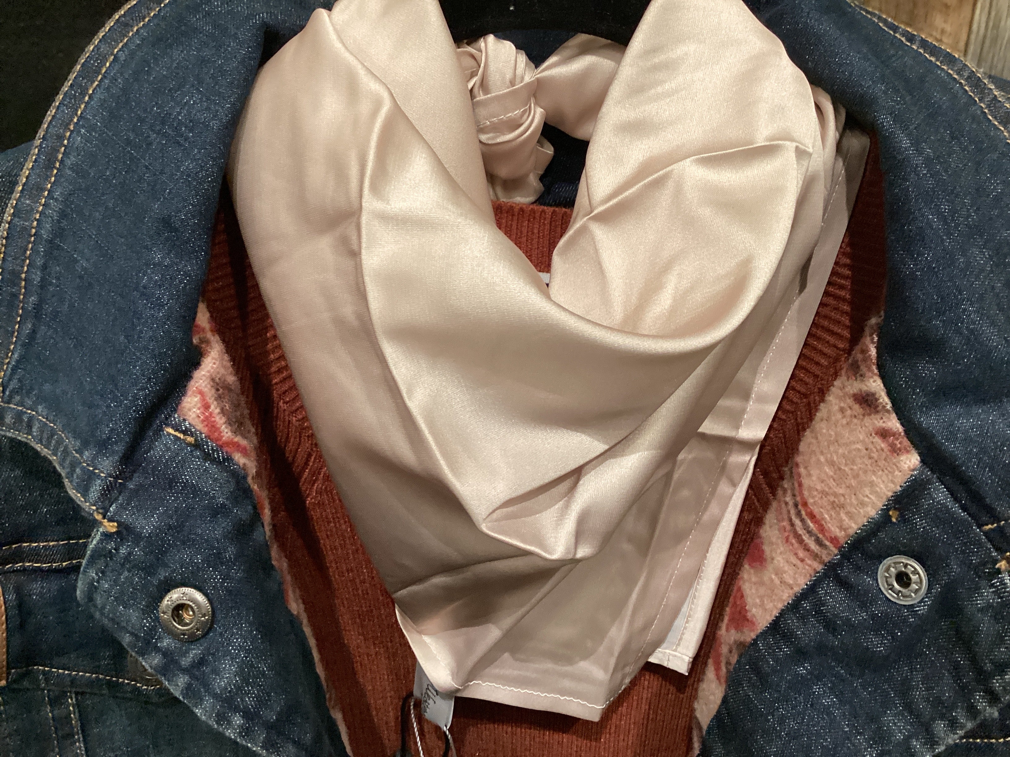 Midwestern Wild Rags - Image 2