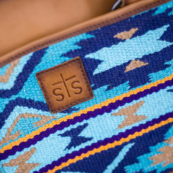 Mojave Sky Satchel - Image 6