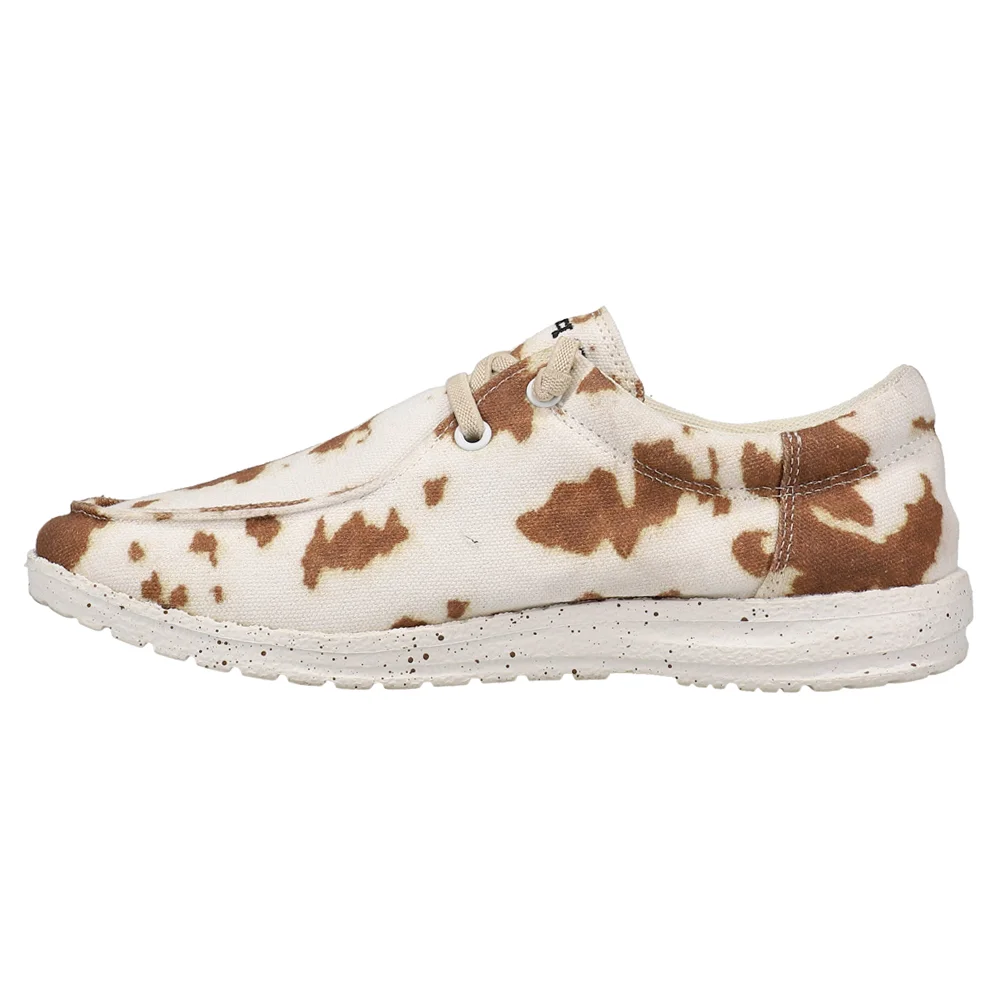 Moo-ria Slip Ons - Image 2