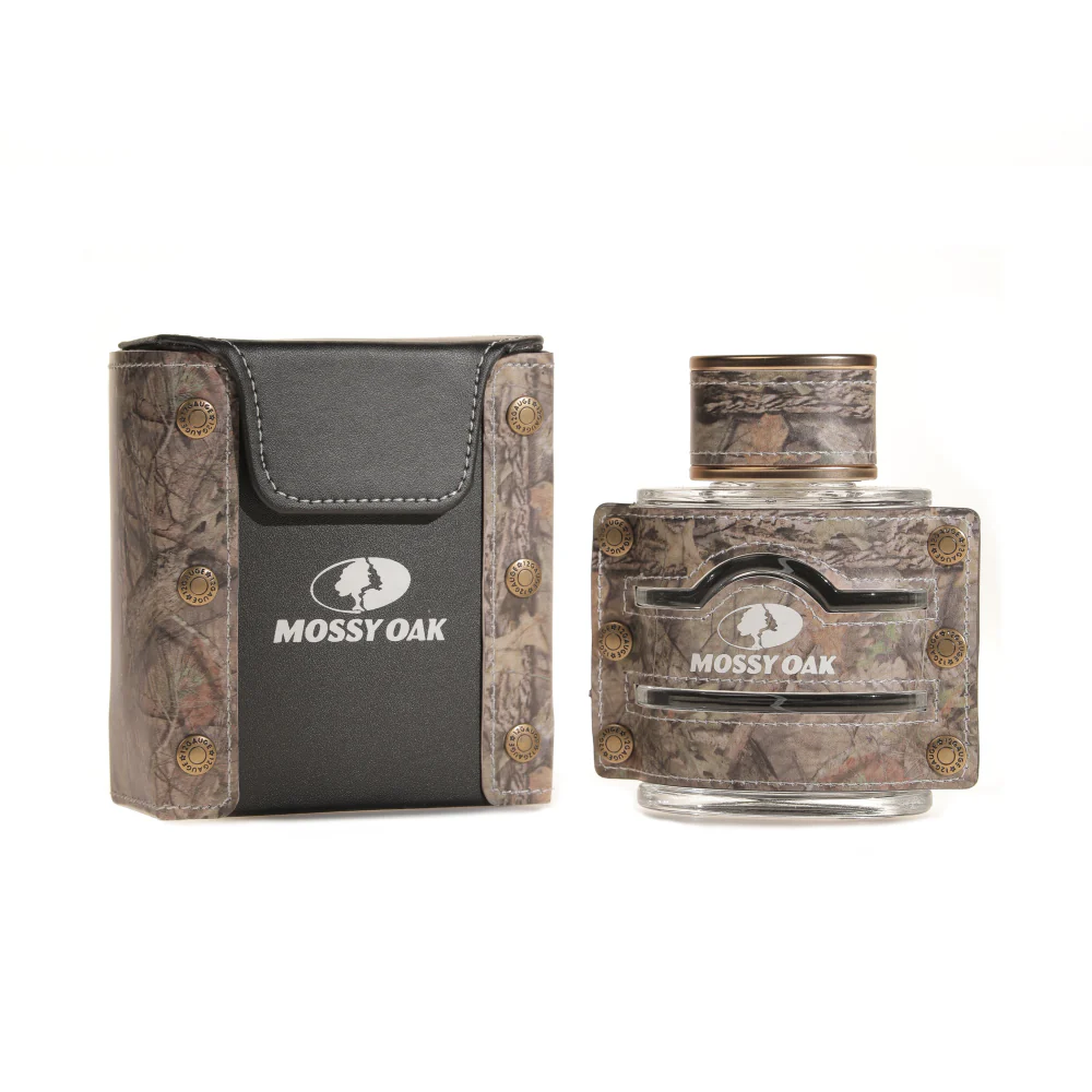 Mossy Oak Cologne - Image 2