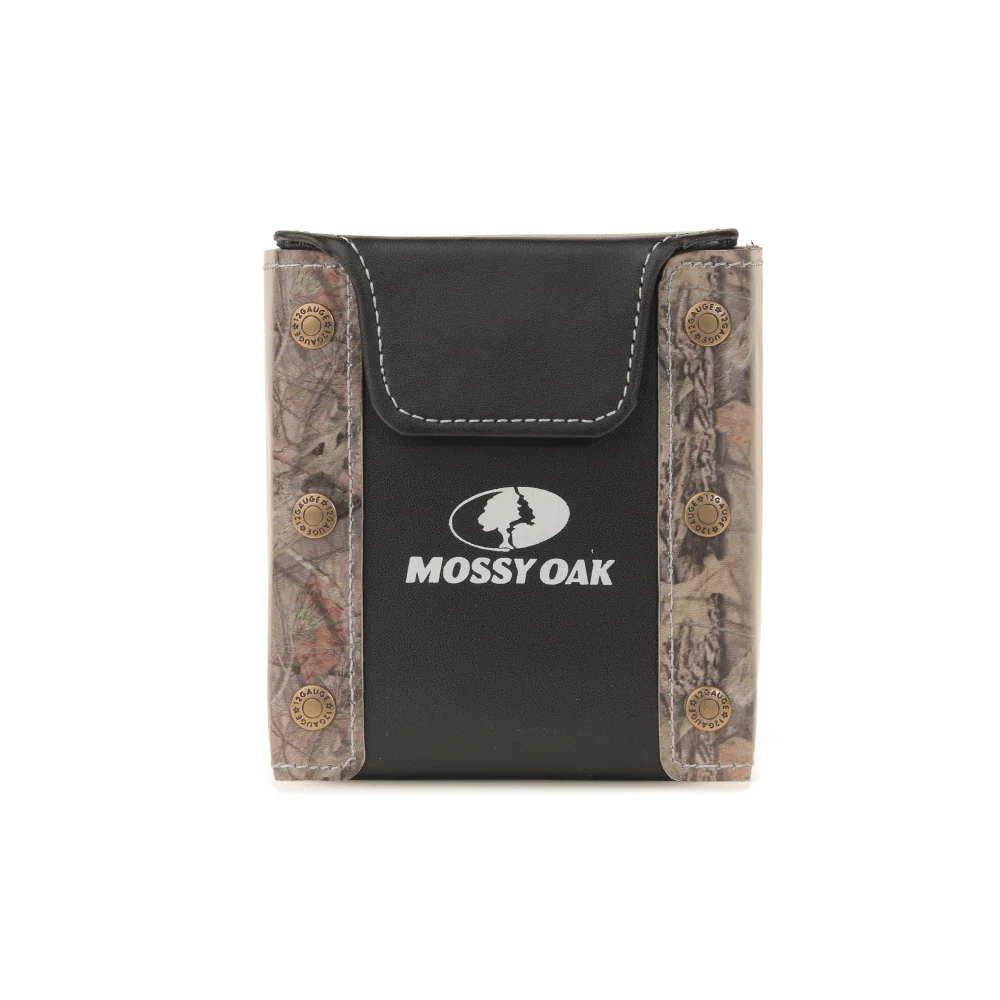 Mossy Oak Cologne - Image 3