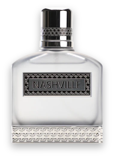 Nashville Cologne