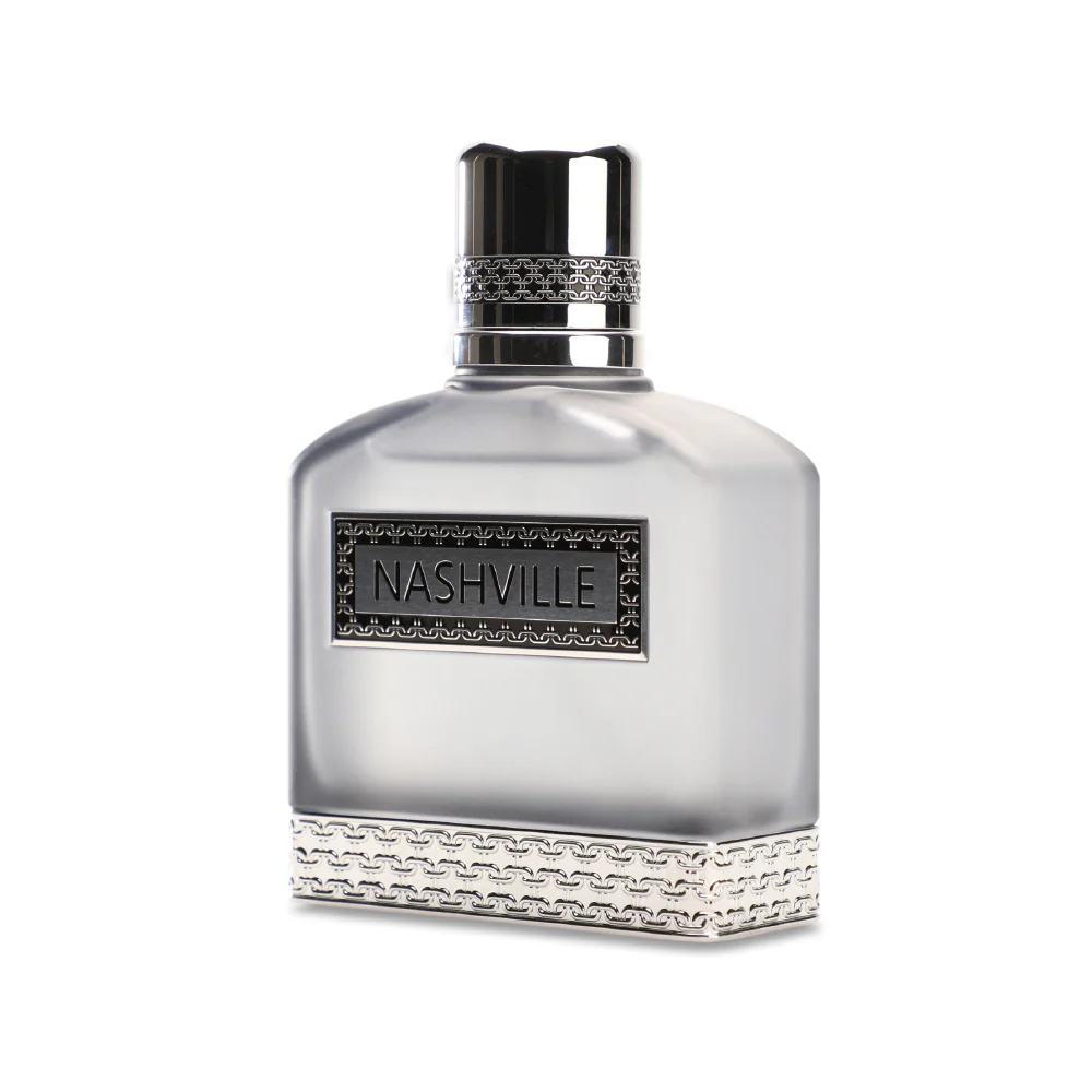 Nashville Cologne - Image 2