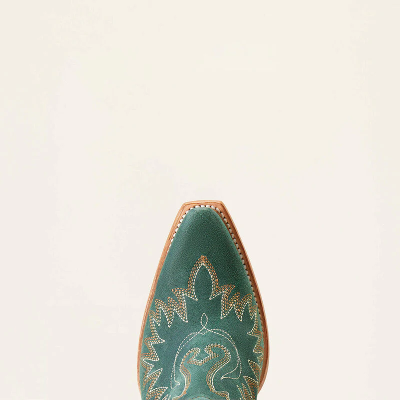 Olive Dixon - Image 6