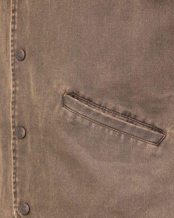 Outback Arkansas Vest - Image 3