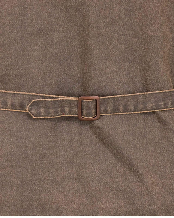Outback Arkansas Vest - Image 4
