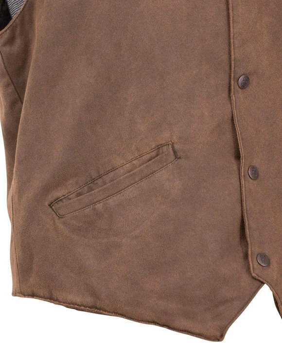 Outback Montana Vest - Image 3