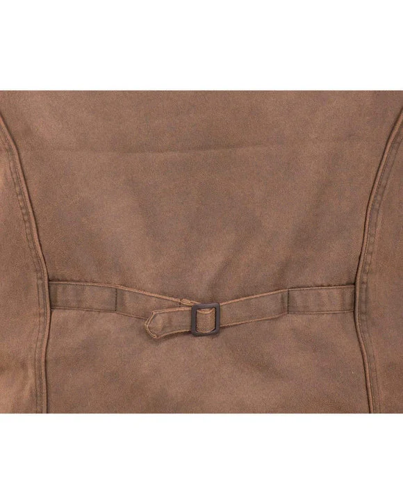 Outback Montana Vest - Image 4
