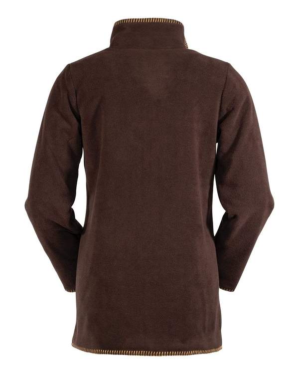 Final Sale✨ Outback Women's Aviana Jacket - Image 3