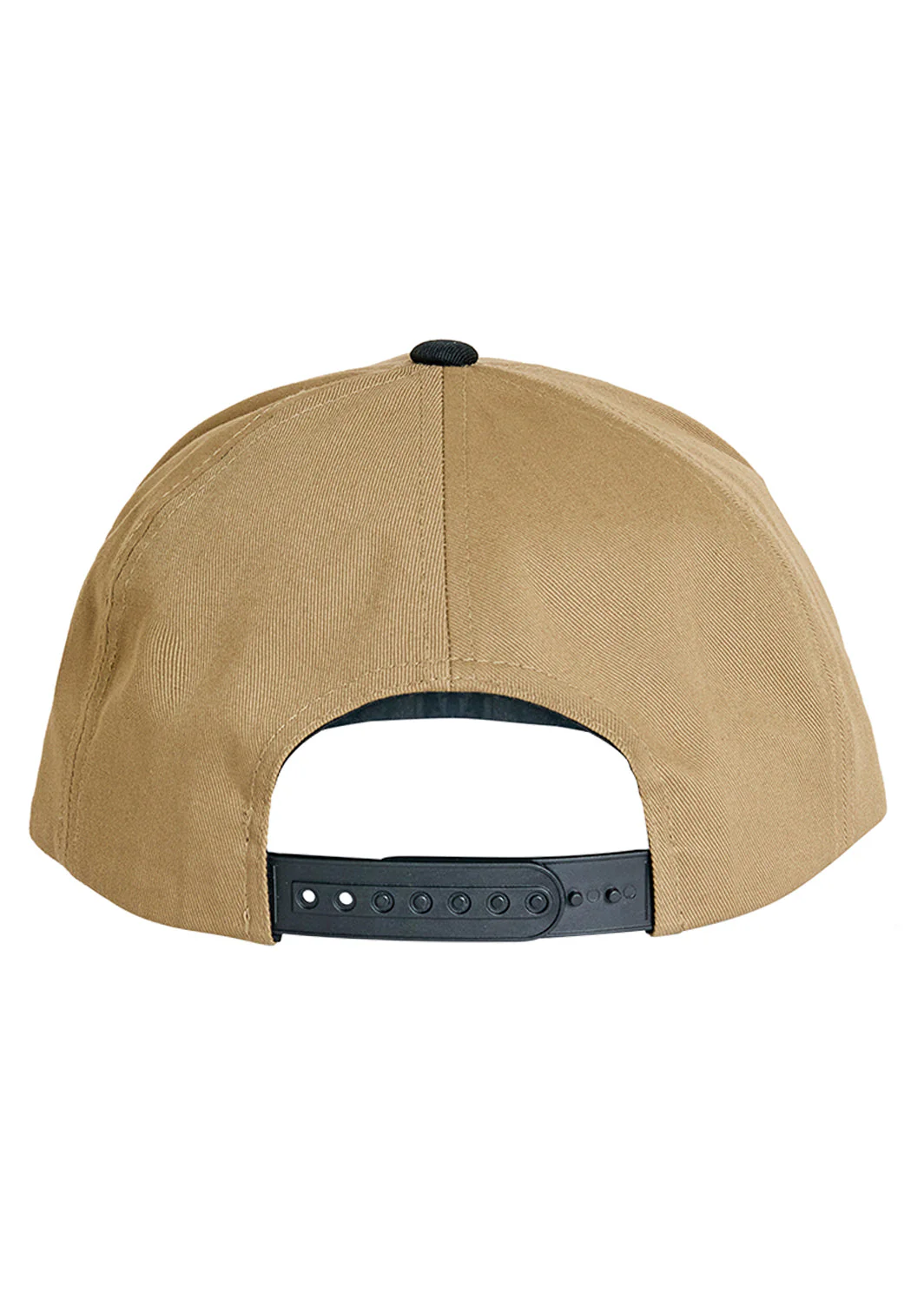 Panhandle Slim True Tan - Image 2