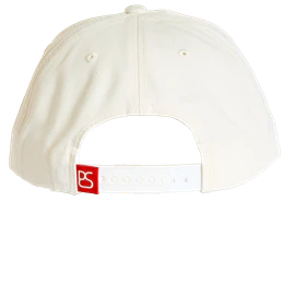 Panhandle Western Wear Slim Cap - Image 3