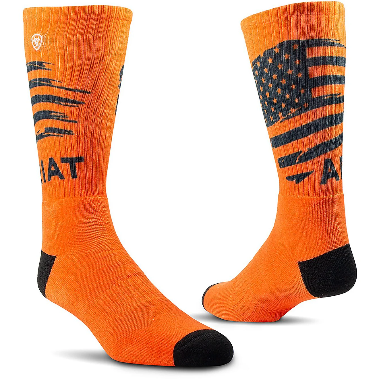 Patriot Crew 2-Pack - Image 2