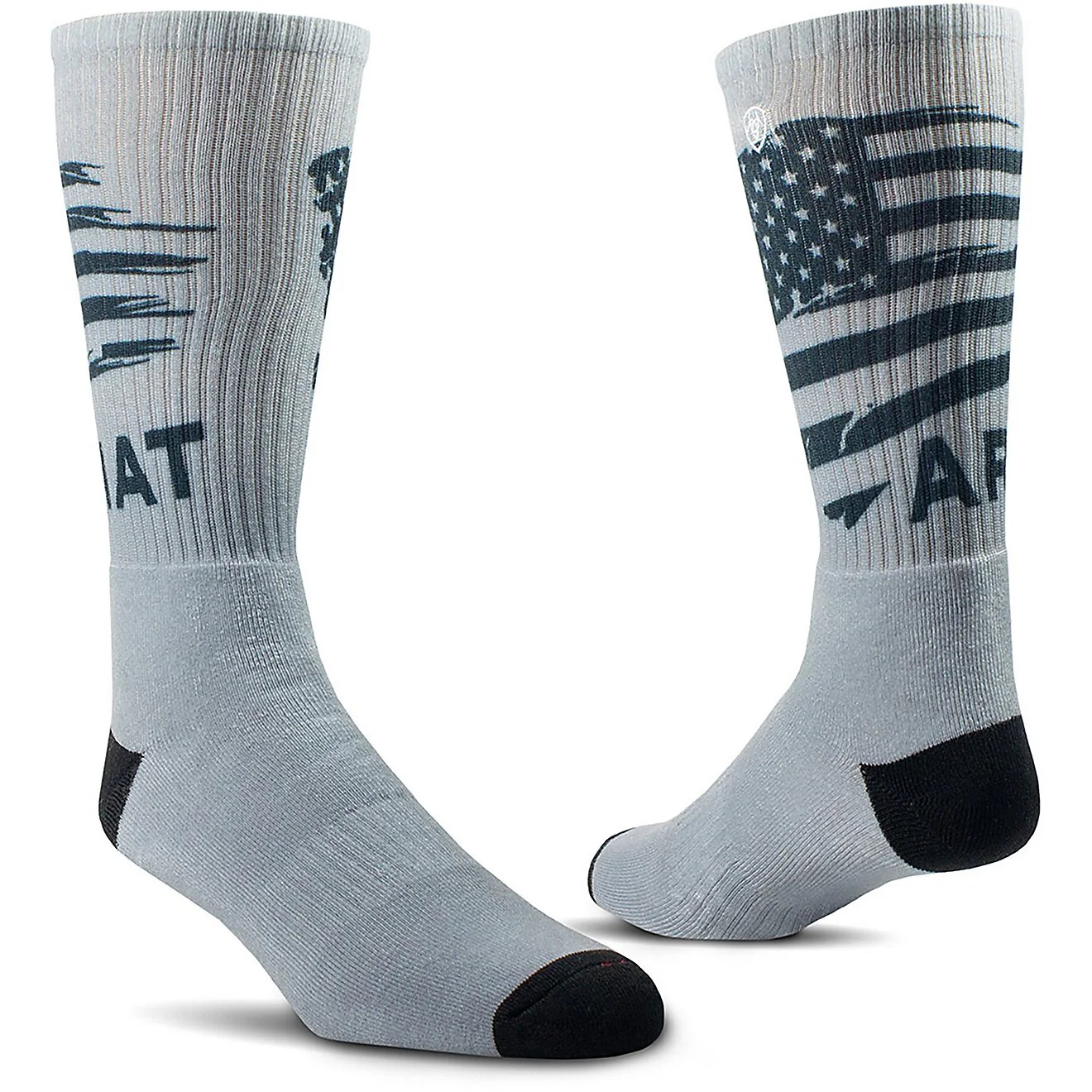 Patriot Crew 2-Pack - Image 3