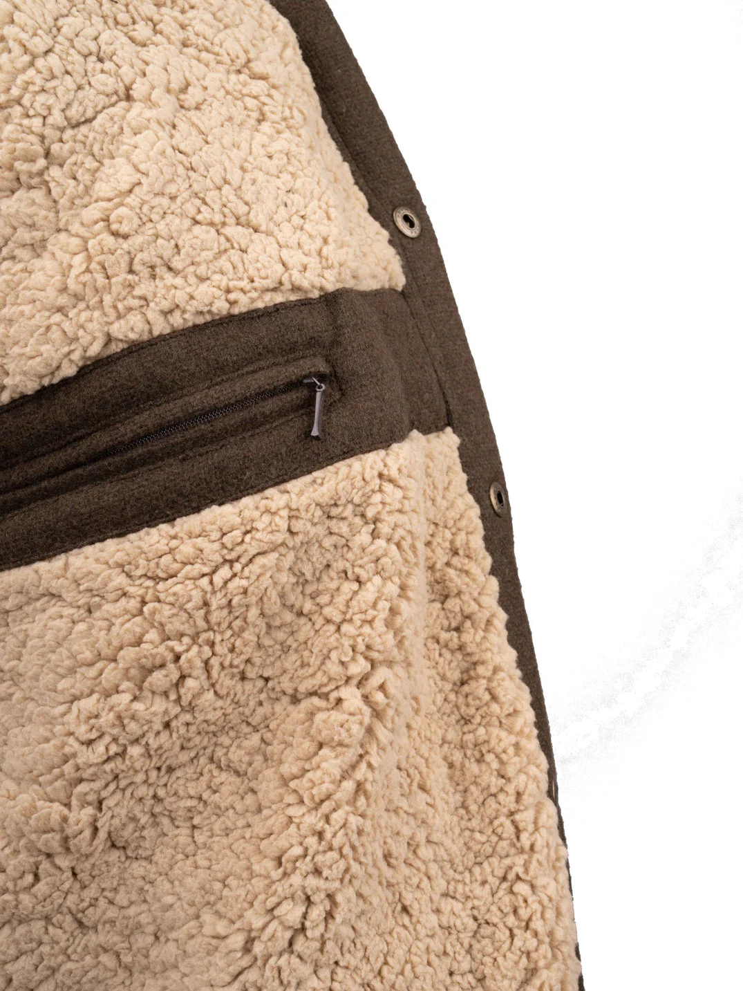 Phoenix Men's Jacket - Image 3