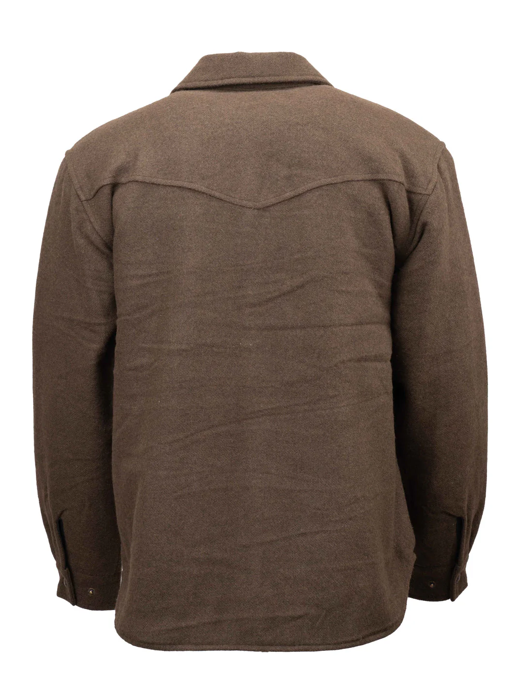 Phoenix Men's Jacket - Image 4