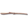 Pink Rhinestone Hat Band - Image 2