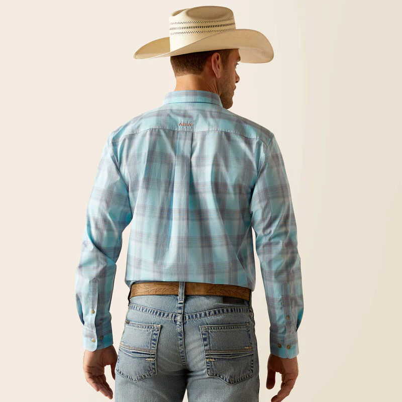 Pro Series Kane Classic Fit Shirt - Image 2