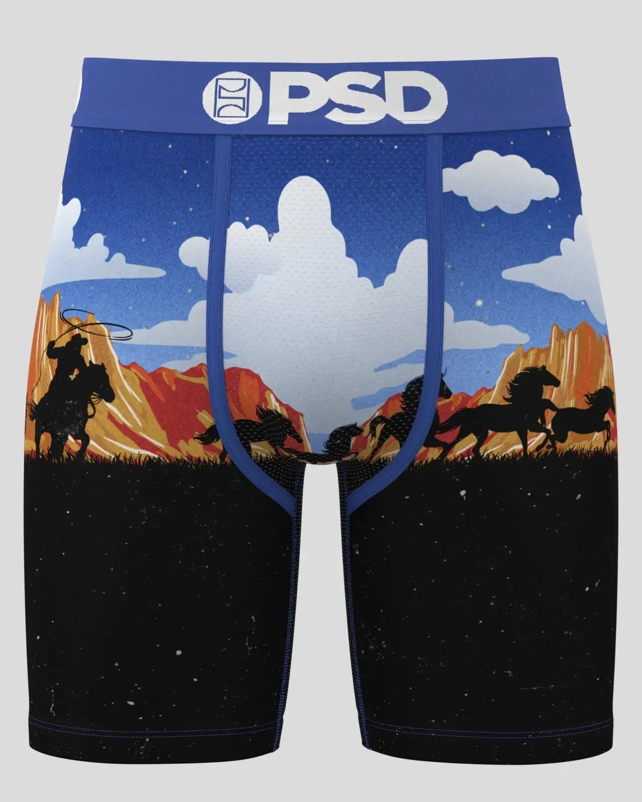 PSD Ace High Underwear - Image 2