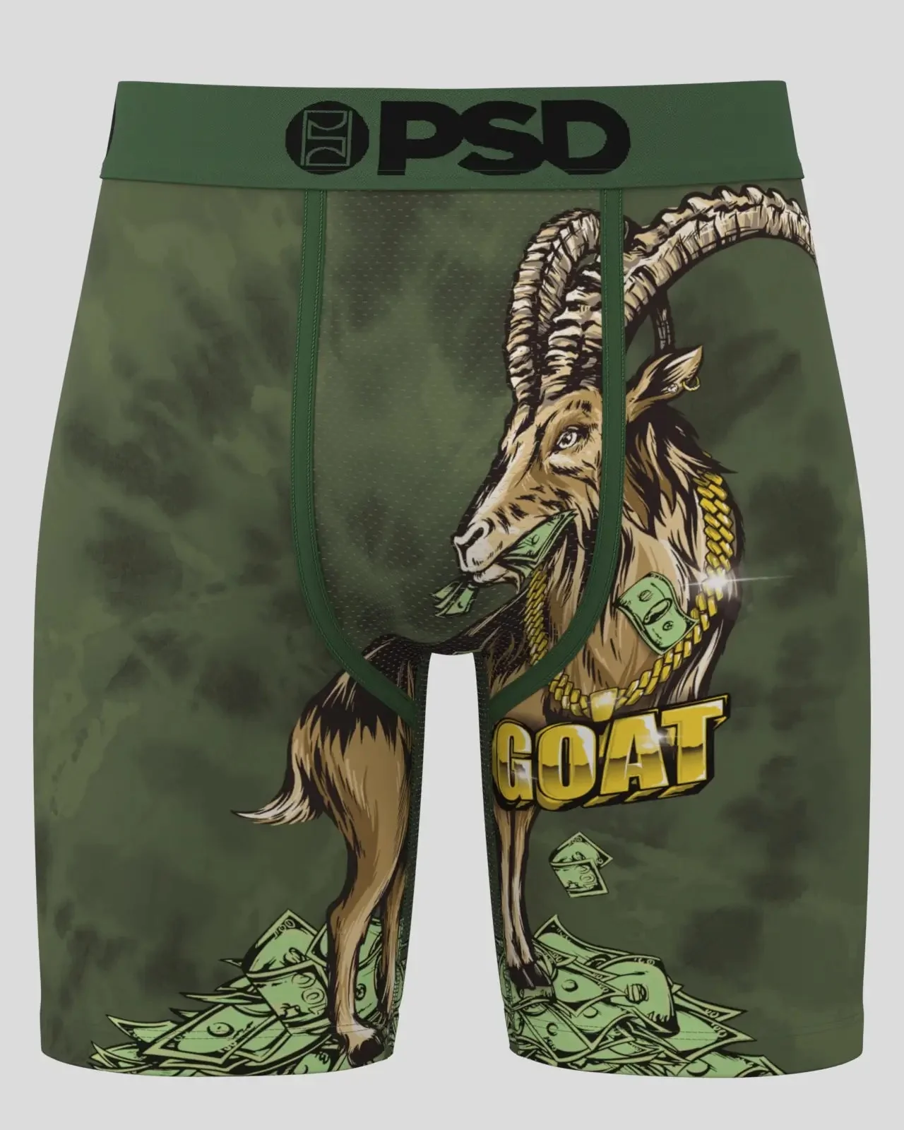 PSD Goated Underwear - Image 2