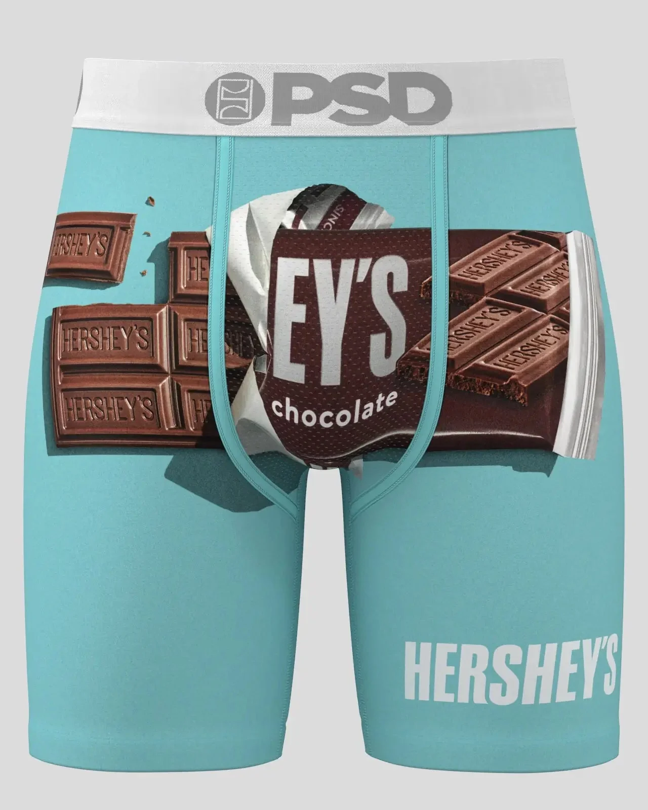 PSD Hershey Bar Underwear - Image 2