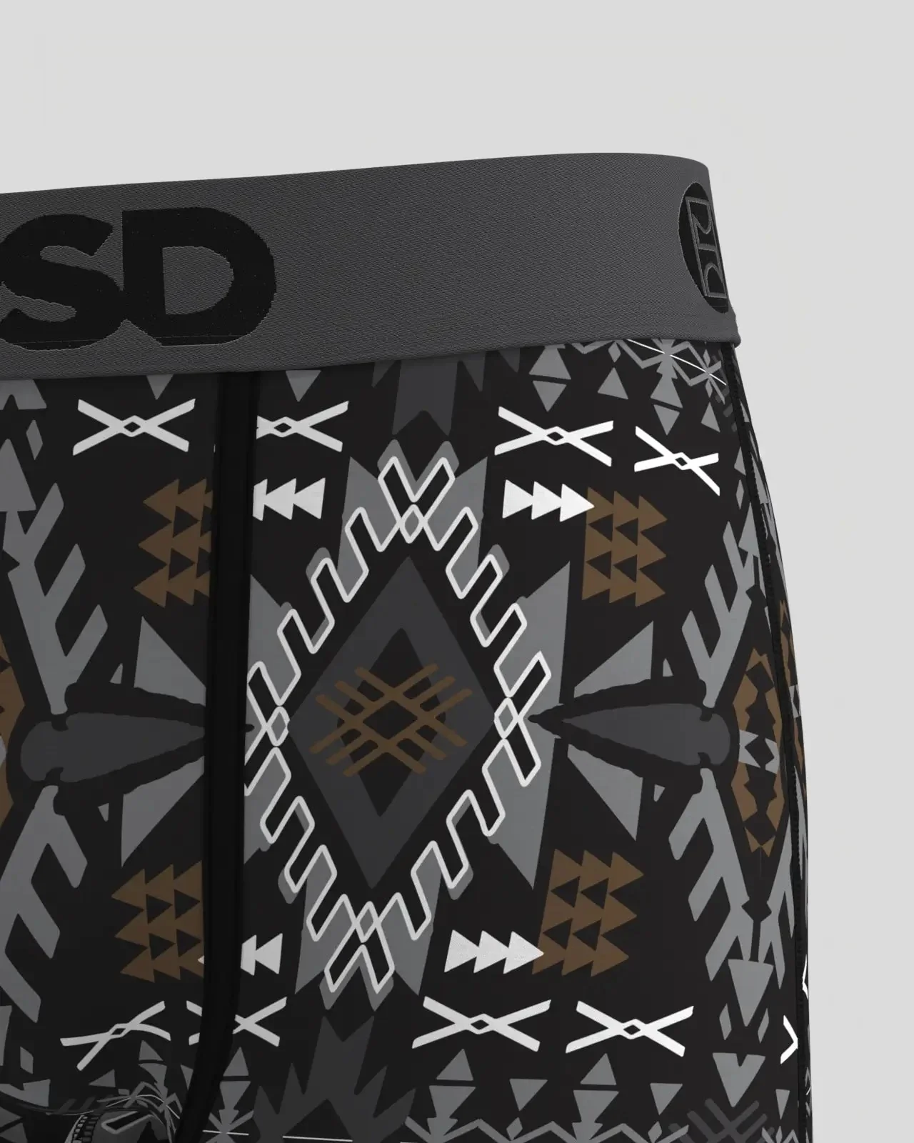 PSD Hooey Puebla Modal - Image 2