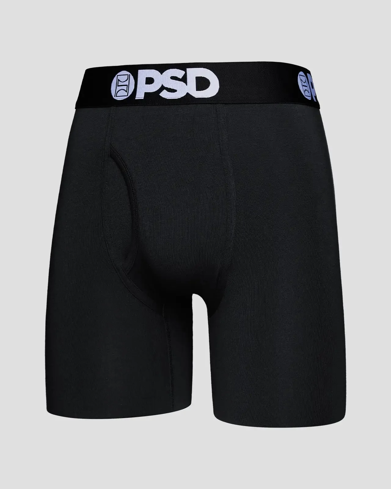 PSD Modal 3 Pack Underwear - Image 2