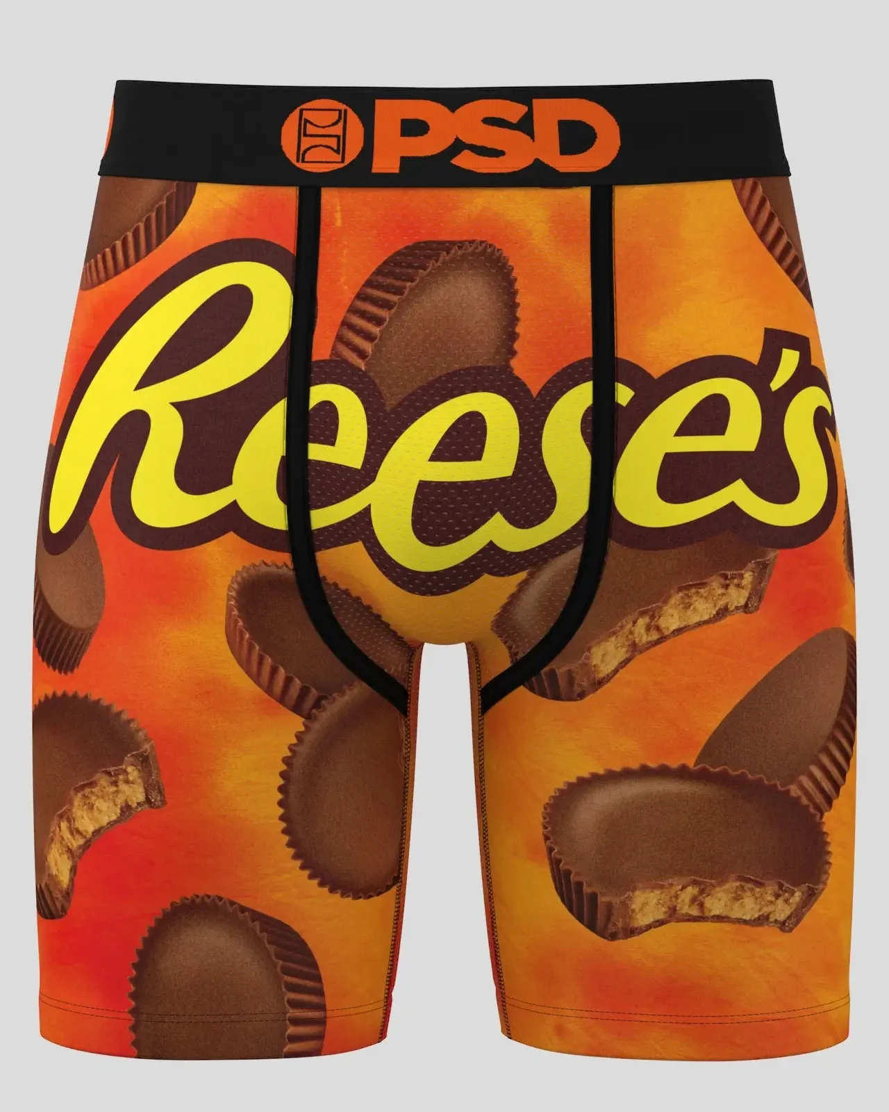 PSD Reese's Underwear - Image 2